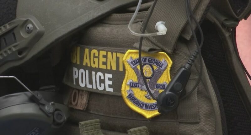 GBI investigating two deaths in Screven County
