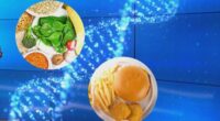 Genes, not just diet, could help protect people from diabetes
