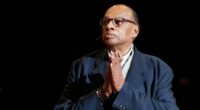 George Raveling dies: Basketball Hall of Famer was 88