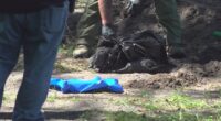 Georgia couple charged over pet cremation fraud