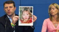 German suspect in Madeleine McCann disappearance is released after serving time in unrelated case
