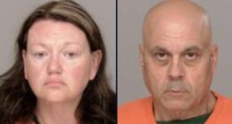Girl, 10, with autism dies after being confined to bed: Cops