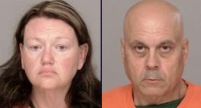 Girl, 10, with autism dies after being confined to bed: Cops