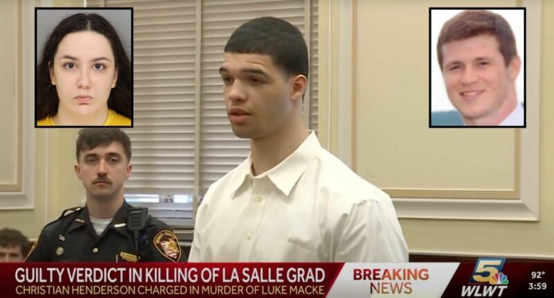 Girl, 16, was 'catfishing' man before fatal shooting
