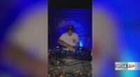Girls-only DJ camp coming back to Urbana for the fifth year