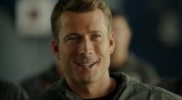 Glen Powell Was A Budding Reality TV Star Before Top Gun: Maverick