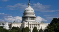 Government shutdown draws near with little progress