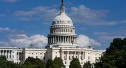 Government shutdown draws near with little progress
