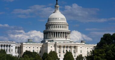Government shutdown draws near with little progress