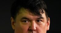 Graham Linehan Considering Suing London Police for Trans Tweets Arrest