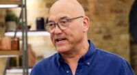 Gregg Wallace 'sues BBC over MasterChef sacking' after TV chef replaced