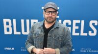 Grey's Anatomy star and photographer Brad Everett Young dies in crash