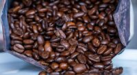 Grocery prices are rising as beef, coffee hit record highs