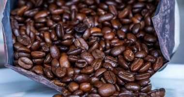 Grocery prices are rising as beef, coffee hit record highs