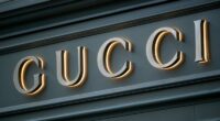 Gucci, Balenciaga and Alexander McQueen customers' private data stolen