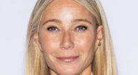Gwyneth Paltrow, 52, praised for posting 'real'   unfiltered selfie