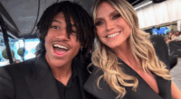 Photo Credit: Henry Samuel Instagram