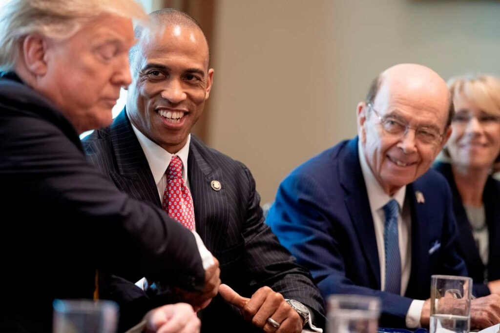 HUD demanding immigration data on all tenants in public housing