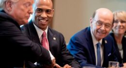 HUD demanding immigration data on all tenants in public housing
