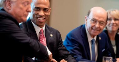 HUD demanding immigration data on all tenants in public housing