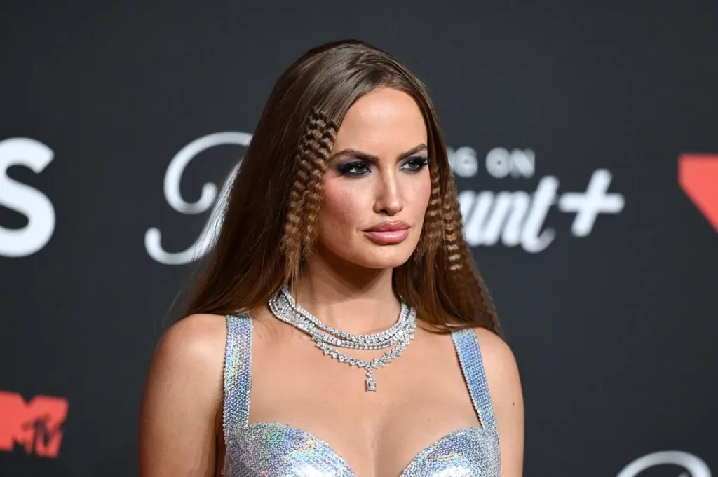 Haley Kalil Shoots Her Shot with Austin Butler Amid Dating Rumors