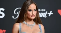 Haley Kalil Shoots Her Shot with Austin Butler Amid Dating Rumors