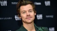 Harry Styles, using pseudonym, runs Berlin Marathon in under 3 hours