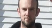 He shot a policeman, made his children live in the wild for years and even took one of them on armed robberies. So why are so many still saying New Zealand's fugitive dad died a victim?