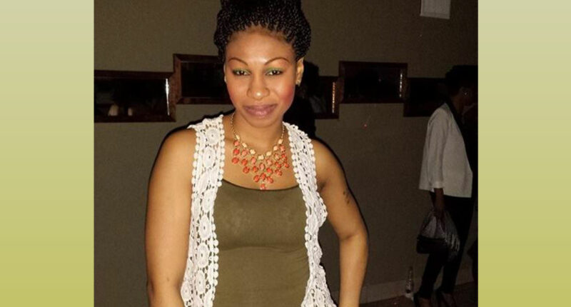 Headless, Limbless Body Found Near Long Island Ferry Confirmed To Be Mother of 4