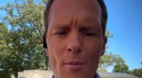 Here's the Scoop: Concerns about political violence