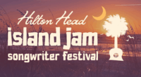 Hilton Head Island Jam filling HHI with music this weekend