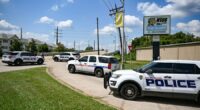 Historically Black colleges issue lockdown orders, cancel classes after receiving threats