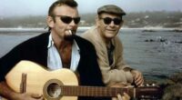 Hitmaker Bert Berns is posthumously included in Songwriters Hall of Fame