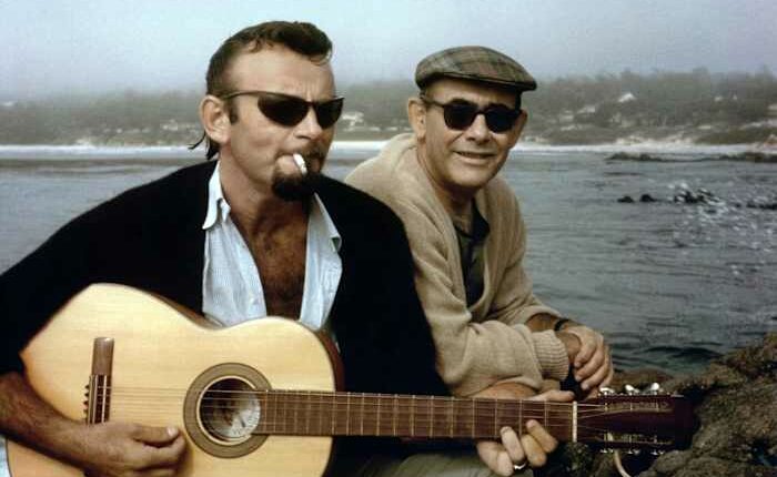 Hitmaker Bert Berns is posthumously included in Songwriters Hall of Fame