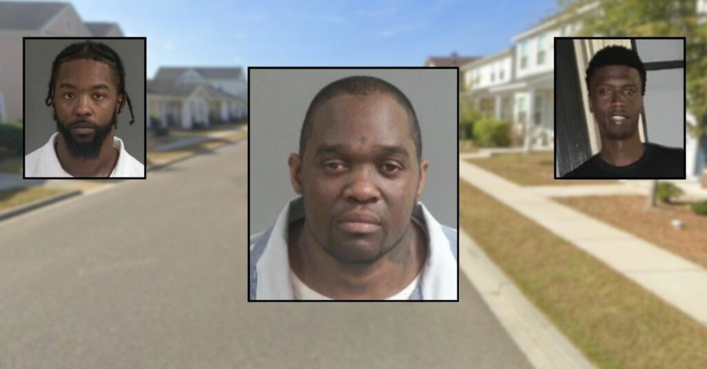 Hitman hired to kill victim used GPS to track him for days