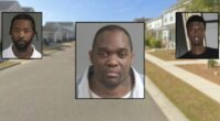 Hitman hired to kill victim used GPS to track him for days