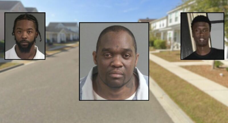 Hitman hired to kill victim used GPS to track him for days