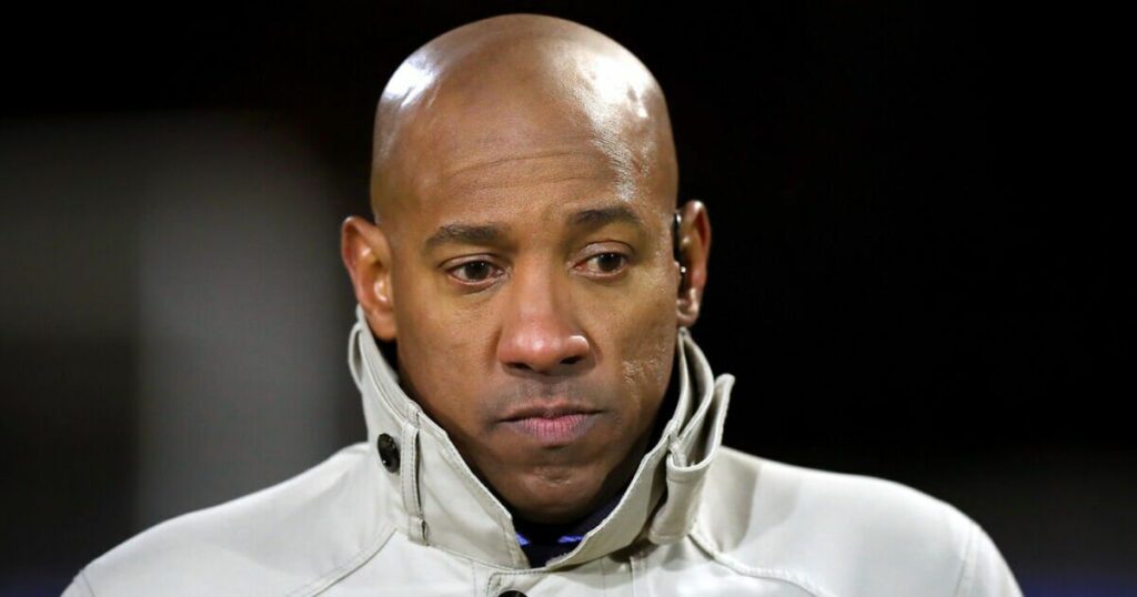 Homes Under The Hammer presenter flooded with support in tragic death announcement