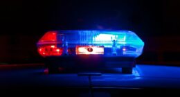 Horror in N. Carolina: Multiple Casualties Reported As Killer on Boat Opens Fire on Dockside Restaurant