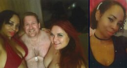 Hot tub judge suspended for ignoring 2 court orders