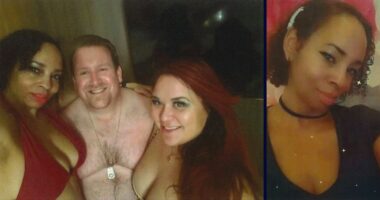 Hot tub judge suspended for ignoring 2 court orders