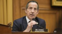House Judiciary GOP shoots down Democrat efforts to subpoena more Epstein files