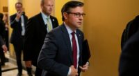 House narrowly approves GOP bill to fund Energy Department, water agencies