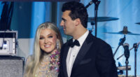 How Did Charlie Kirk Meet His Wife Erika? Their Relationship Beginnings, Revealed