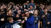 How Everton fell in love with Jack Grealish: The secret late-night phone call, a trick question from David Moyes and the hidden moments that wowed his new team-mates