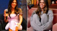 How Jessi Ngatikaura is ‘coaching’ Taylor Frankie Paul ahead of ‘The Bachelorette’