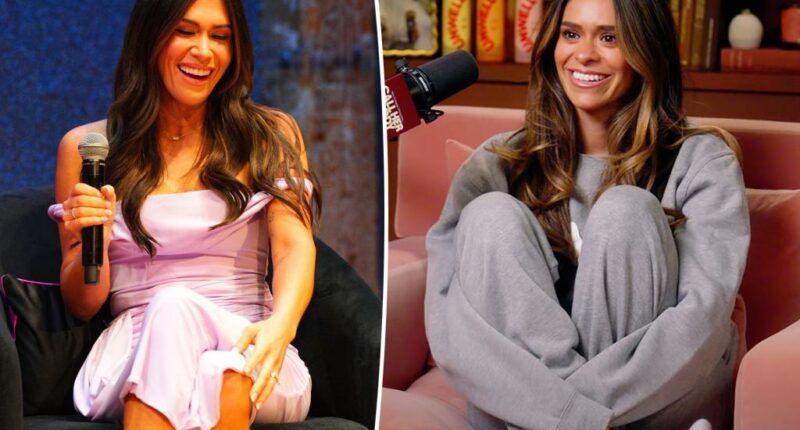 How Jessi Ngatikaura is ‘coaching’ Taylor Frankie Paul ahead of ‘The Bachelorette’