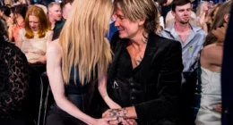 How Long Were They Married? How Many Kids Do They Have?