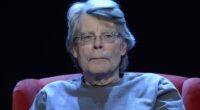 How Stephen King Feels About His Awful Movie Adaptations