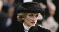 How World Leaders Reacted to Princess Diana’s Death and Who Called Her 'The People's Princess' First